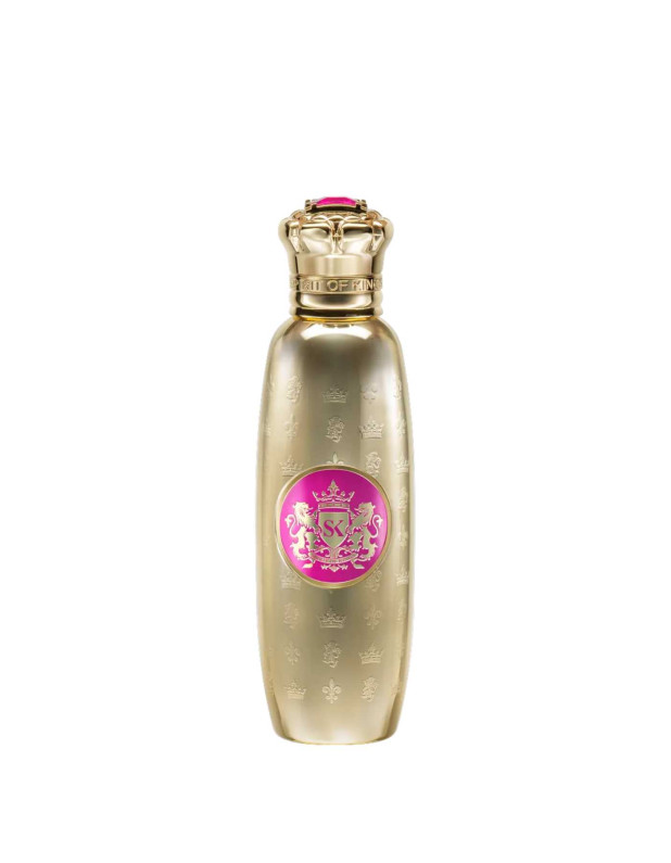 Hadar Edp